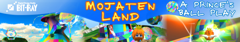 ロゴを挿入